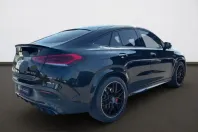 Mercedes-Benz GLE 63 AMG (Clasa GLE) din 2023 cu 39.990 km - oferta MER215328 - foto 6