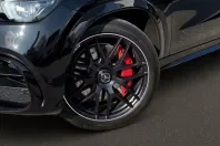 Mercedes-Benz GLE 63 AMG (Clasa GLE) din 2023 cu 39.990 km - oferta MER215328 - foto 8