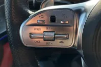 Mercedes-Benz GLE 63 AMG (Clasa GLE) din 2023 cu 39.990 km - oferta MER215328 - foto 11