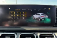 Mercedes-Benz GLE 63 AMG (Clasa GLE) din 2023 cu 39.990 km - oferta MER215328 - foto 13