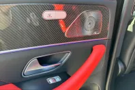 Mercedes-Benz GLE 63 AMG (Clasa GLE) din 2023 cu 39.990 km - oferta MER215328 - foto 15