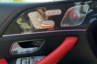 Mercedes-Benz GLE 63 AMG (Clasa GLE) din 2023 cu 39.990 km - oferta MER215328 - foto 18