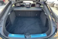Mercedes-Benz GLE 63 AMG (Clasa GLE) din 2023 cu 39.990 km - oferta MER215328 - foto 20