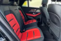 Mercedes-Benz GLE 63 AMG (Clasa GLE) din 2023 cu 39.990 km - oferta MER215328 - foto 21