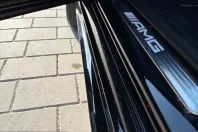 Mercedes-Benz GLE 63 AMG (Clasa GLE) din 2023 cu 39.990 km - oferta MER215328 - foto 24