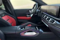 Mercedes-Benz GLE 63 AMG (Clasa GLE) din 2023 cu 39.990 km - oferta MER215328 - foto 27