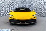 Ferrari SF90 din 2023 cu 46.000 km - oferta FER215329 - foto 2