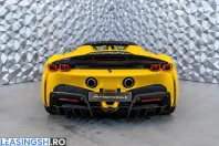 Ferrari SF90 din 2023 cu 46.000 km - oferta FER215329 - foto 5