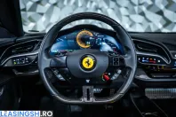 Ferrari SF90 din 2023 cu 46.000 km - oferta FER215329 - foto 10