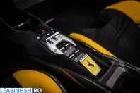Ferrari SF90 din 2023 cu 46.000 km - oferta FER215329 - foto 11