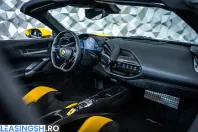 Ferrari SF90 din 2023 cu 46.000 km - oferta FER215329 - foto 13