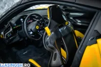 Ferrari SF90 din 2023 cu 46.000 km - oferta FER215329 - foto 14