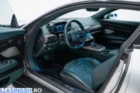 Aston Martin Vanquish din 2024 cu 21.987 km - oferta AST215330 - foto 4