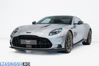 Aston Martin Vanquish din 2024 cu 21.987 km - oferta AST215330 - foto 7