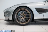 Aston Martin Vanquish din 2024 cu 21.987 km - oferta AST215330 - foto 8