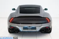 Aston Martin Vanquish din 2024 cu 21.987 km - oferta AST215330 - foto 18