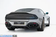 Aston Martin Vanquish din 2024 cu 21.987 km - oferta AST215330 - foto 21