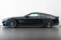 Aston Martin Vanquish din 2025 cu 7.900 km - oferta AST215331 - foto 5