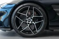Aston Martin Vanquish din 2025 cu 7.900 km - oferta AST215331 - foto 8