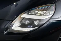 Aston Martin Vanquish din 2025 cu 7.900 km - oferta AST215331 - foto 9