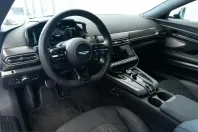 Aston Martin Vanquish din 2025 cu 7.900 km - oferta AST215331 - foto 10
