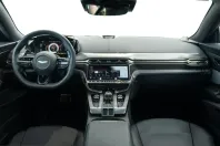 Aston Martin Vanquish din 2025 cu 7.900 km - oferta AST215331 - foto 11