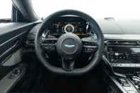 Aston Martin Vanquish din 2025 cu 7.900 km - oferta AST215331 - foto 12
