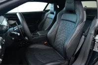 Aston Martin Vanquish din 2025 cu 7.900 km - oferta AST215331 - foto 14