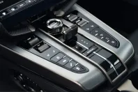 Aston Martin Vanquish din 2025 cu 7.900 km - oferta AST215331 - foto 15