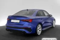 Audi RS3 din 2023 cu 86.301 km - oferta AUD215332 - foto 2