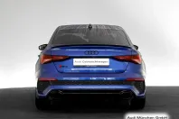 Audi RS3 din 2023 cu 86.301 km - oferta AUD215332 - foto 4