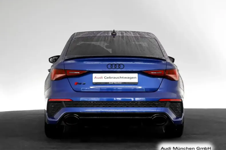 Audi RS3 din 2023 cu 86.301 km - oferta AUD215332 - foto 4