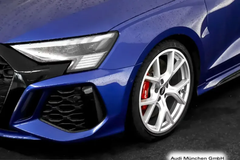 Audi RS3 din 2023 cu 86.301 km - oferta AUD215332 - foto 5