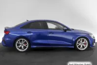 Audi RS3 din 2023 cu 86.301 km - oferta AUD215332 - foto 6