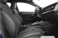 Audi RS3 din 2023 cu 86.301 km - oferta AUD215332 - foto 8