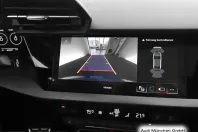 Audi RS3 din 2023 cu 86.301 km - oferta AUD215332 - foto 11