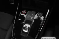 Audi RS3 din 2023 cu 86.301 km - oferta AUD215332 - foto 13