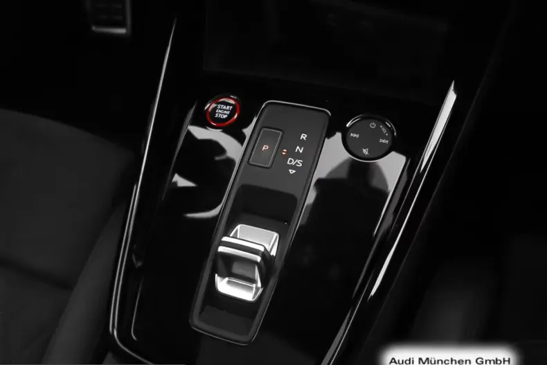 Audi RS3 din 2023 cu 86.301 km - oferta AUD215332 - foto 13