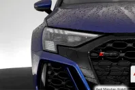 Audi RS3 din 2023 cu 86.301 km - oferta AUD215332 - foto 15