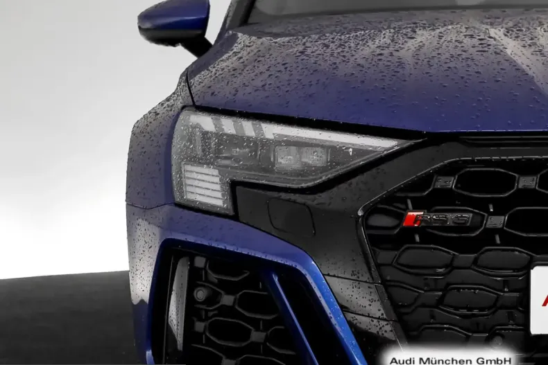 Audi RS3 din 2023 cu 86.301 km - oferta AUD215332 - foto 15