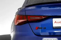 Audi RS3 din 2023 cu 86.301 km - oferta AUD215332 - foto 16
