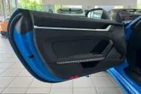 TECHART GTstreet R Cabriolet din 2023 cu 2.922 km - oferta TEC215333 - foto 20