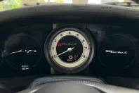 TECHART GTstreet R Cabriolet din 2023 cu 2.922 km - oferta TEC215333 - foto 30
