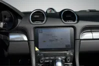 Porsche Boxster din 2023 cu 22.900 km - oferta POR215334 - foto 7