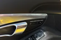Porsche Boxster din 2023 cu 22.900 km - oferta POR215334 - foto 14