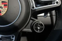 Porsche Boxster din 2023 cu 22.900 km - oferta POR215334 - foto 20