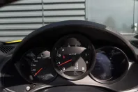 Porsche Boxster din 2023 cu 22.900 km - oferta POR215334 - foto 23