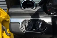 Porsche Boxster din 2023 cu 22.900 km - oferta POR215334 - foto 24
