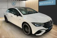 Mercedes-Benz EQE din 2023 cu 3.500 km - oferta MER215335 - foto 1