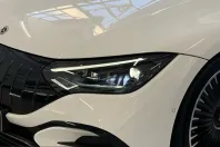 Mercedes-Benz EQE din 2023 cu 3.500 km - oferta MER215335 - foto 2